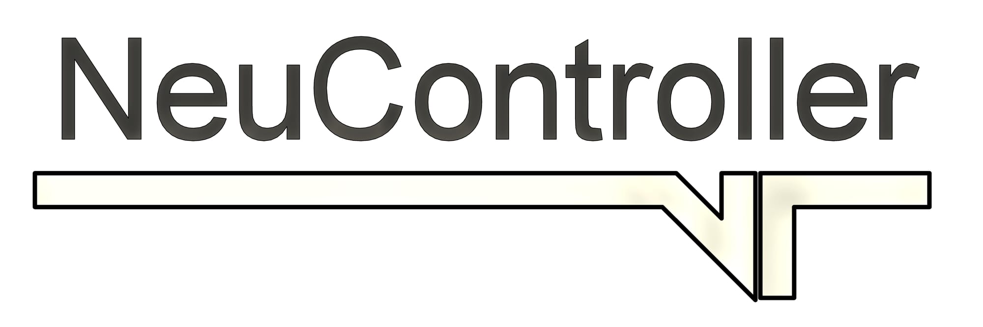 Neu Controller